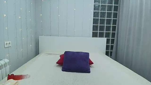 Sunny Sammyy online show from 07.08.26