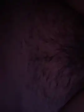 Snapshot of melihottie1 chatting on 05.18.26 melihottie1 online show from 05.18.26