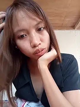 sweetpinayxxx online show from 05.12.26