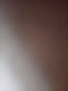 sweetpinayxxx online show from 05.15.26