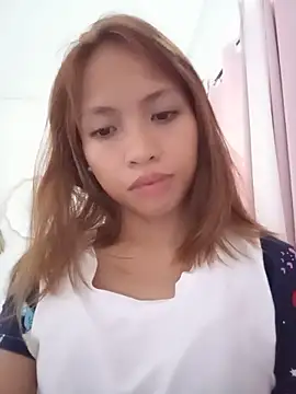 Snapshot of sweetpinayxxx chatting on 06.01.26 sweetpinayxxx online show from 06.01.26
