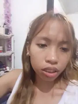 Snapshot of sweetpinayxxx chatting on 06.29.26 sweetpinayxxx online show from 06.29.26