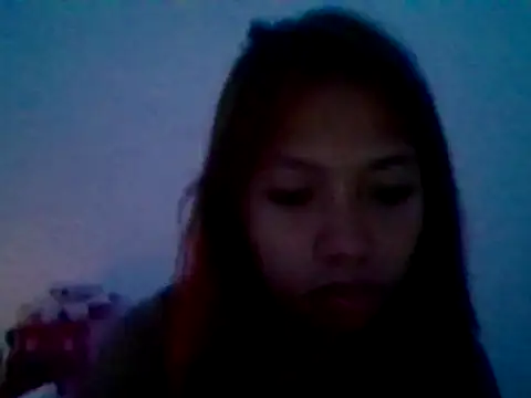 Snapshot of sweetpinayxxx chatting on 07.06.26 sweetpinayxxx online show from 07.06.26