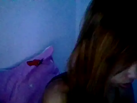 Snapshot of sweetpinayxxx chatting on 07.08.26 sweetpinayxxx online show from 07.08.26