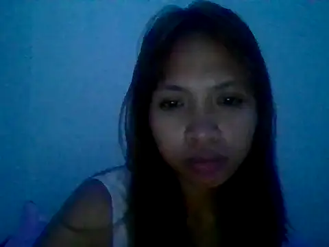 Snapshot of sweetpinayxxx chatting on 07.12.26 sweetpinayxxx online show from 07.12.26