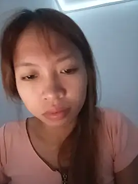 Snapshot of sweetpinayxxx chatting on 07.28.26 sweetpinayxxx online show from 07.28.26