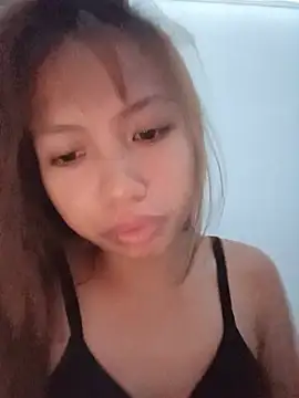 Snapshot of sweetpinayxxx chatting on 07.30.26 sweetpinayxxx online show from 07.30.26