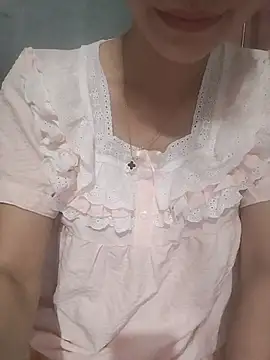 Logii x online show from 07.15.26