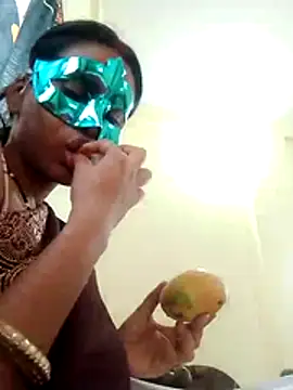ayanloveannu online show from 07.06.26