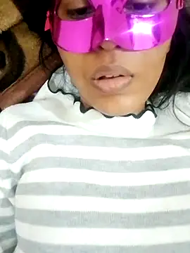 ayanloveannu online show from 07.15.26