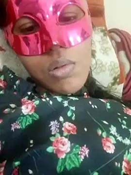 ayanloveannu online show from 07.18.26