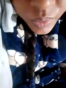 ayanloveannu online show from 07.28.26