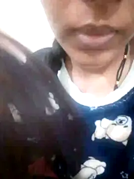 ayanloveannu online show from 07.29.26
