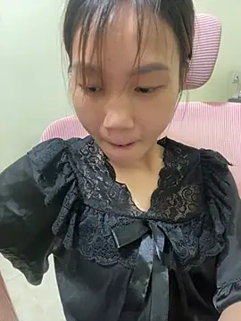 Vi sexyy online show from 06.07.26