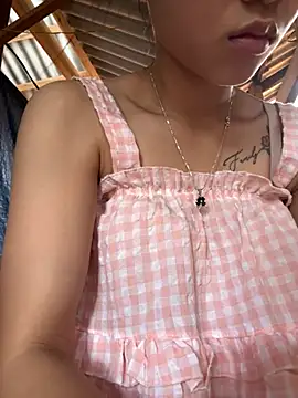 Vi sexyy online show from 07.17.26