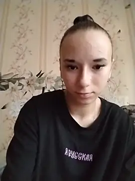 -VictoriaJohnson- online show from 07.03.26