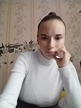 -VictoriaJohnson- online show from 07.25.26