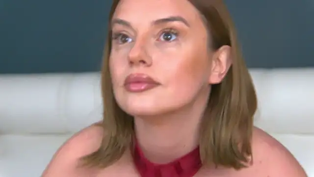 Snapshot of NataliaVice chatting on 05.15.26 NataliaVice online show from 05.15.26