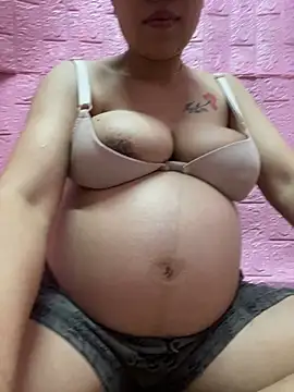  vincent ass online show from 07.29.26