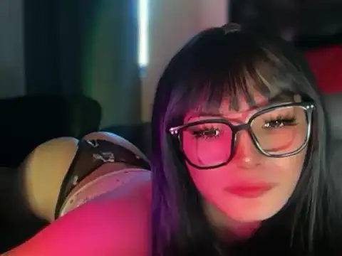 fuckingkeysha online show from 05.18.26