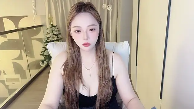 Amara-66 online show from 05.26.26
