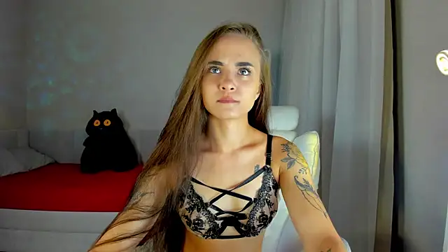 Black Dollarss online show from 07.24.26