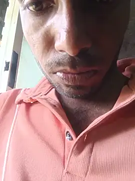 nilu 5633 online show from 05.29.26