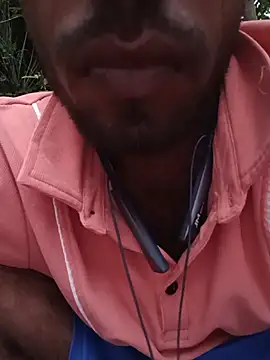 nilu 5633 online show from 07.25.26