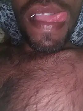 nilu 5633 online show from 07.27.26