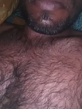 nilu 5633 online show from 07.28.26