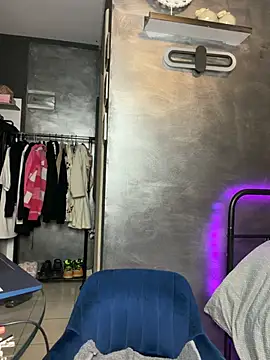 SelenaRhoades online show from 05.28.26