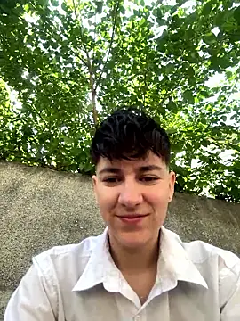 JessyAdoryx online show from 05.22.26
