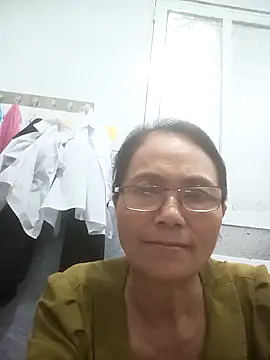 Vieekee online show from 05.11.26