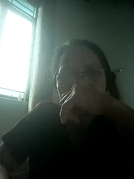 Vieekee online show from 05.21.26