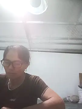 Vieekee online show from 07.10.26