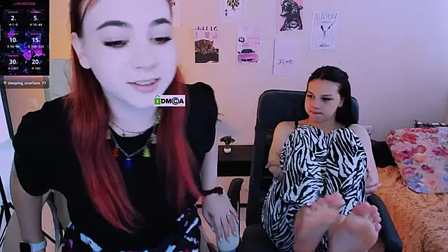 Snapshot of Adelina_xxx chatting on 07.28.26 Adelina xxx online show from 07.28.26