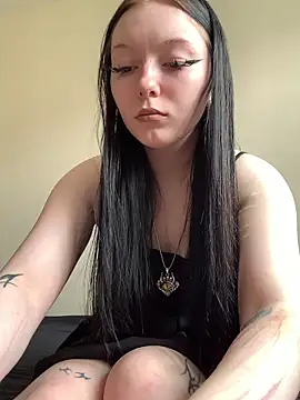 Snapshot of Naomi_Lanee chatting on 05.14.26 Naomi Lanee online show from 05.14.26