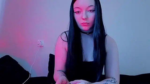 Snapshot of Naomi_Lanee chatting on 05.29.26 Naomi Lanee online show from 05.29.26