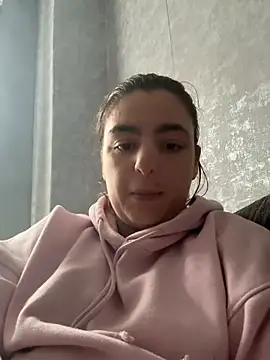 Snapshot of LexiXXoo chatting on 05.19.26 LexiXXoo online show from 05.19.26
