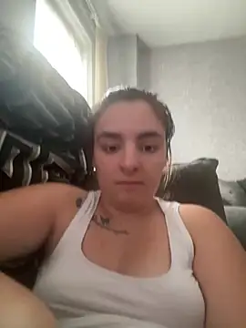 LexiXXoo online show from 05.31.26