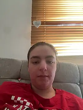 LexiXXoo online show from 06.04.26