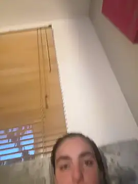 LexiXXoo online show from 07.16.26