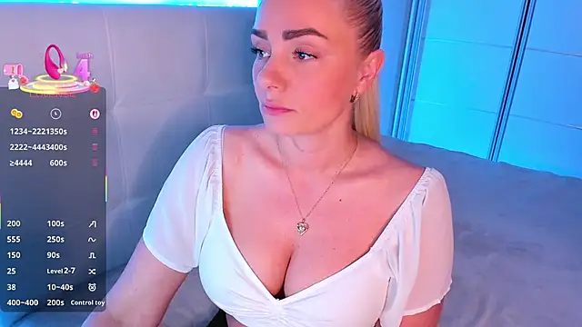   Dasha   online show from 05.23.26