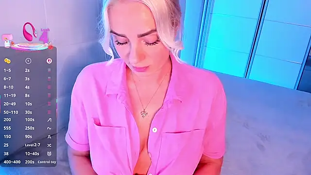   Dasha   online show from 05.29.26