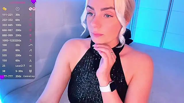   Dasha   online show from 06.06.26