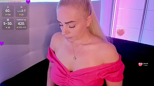   Dasha   online show from 07.08.26
