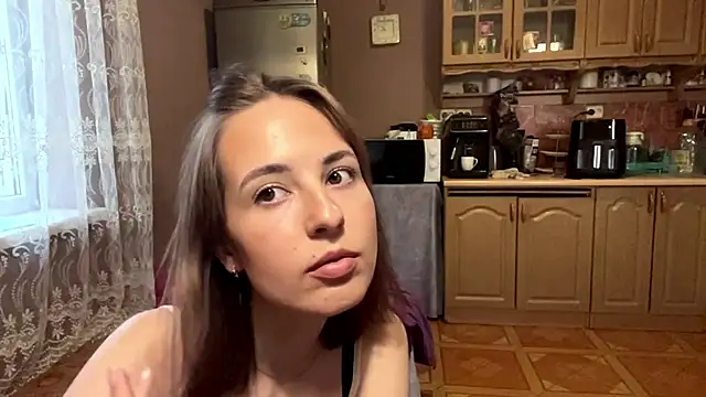 Snapshot of DaphneAmor chatting on 05.22.26 DaphneAmor online show from 05.22.26