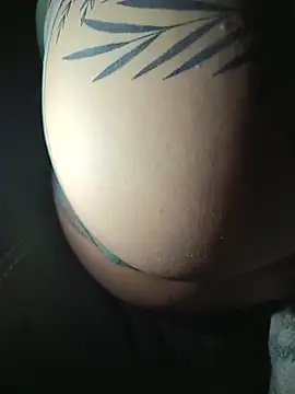 Lovesex329 online show from 06.07.26