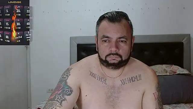 perverseveteranmanxxx online show from 02.11.26