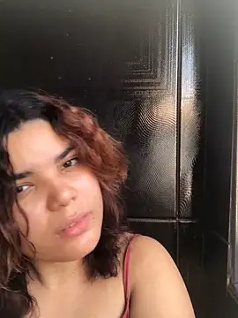 Cliaclara online show from 05.17.26